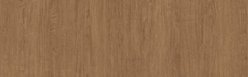 Interior Film -Premium Wood NW043