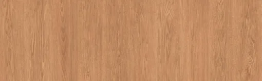 Interior Film -Premium Wood NW044