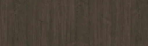 Interior Film -Premium Wood NW056