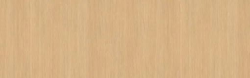 Interior Film -Premium Wood NW057