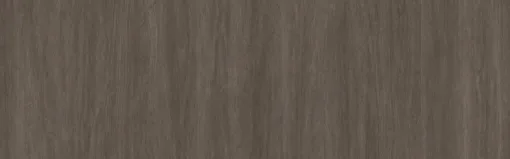 Interior Film -Premium Wood NW068