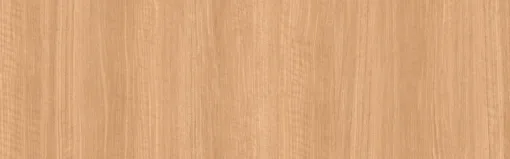 Interior Film -Premium Wood NW078