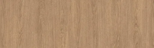 Interior Film -Premium Wood NW083