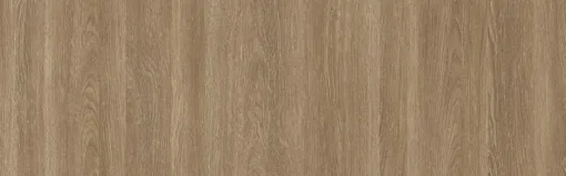 Interior Film -Premium Wood NW086