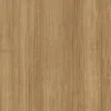 Interior Film -Premium Wood NW088