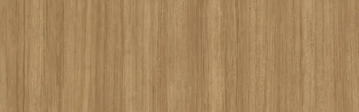 Interior Film -Premium Wood NW088
