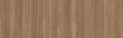 Interior Film -Premium Wood NW089