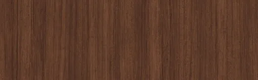 Interior Film -Premium Wood NW090