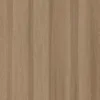 Interior Film -Premium Wood NW092