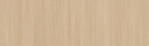 Interior Film -Premium Wood NW099