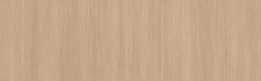 Interior Film -Premium Wood NW100