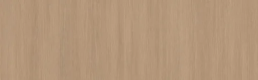 Interior Film -Premium Wood NW101