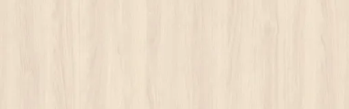 Interior Film -Premium Wood NW110