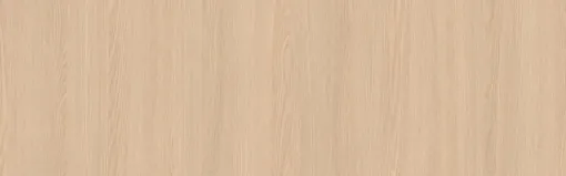 Interior Film -Premium Wood NW113