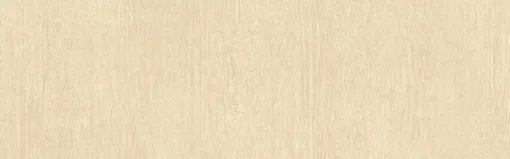 Interior Film -Premium Wood NW116
