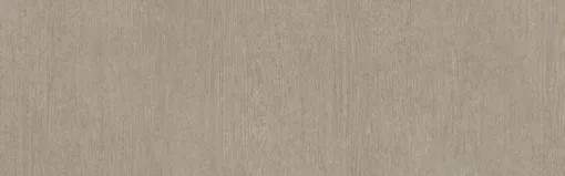 Interior Film -Premium Wood NW117
