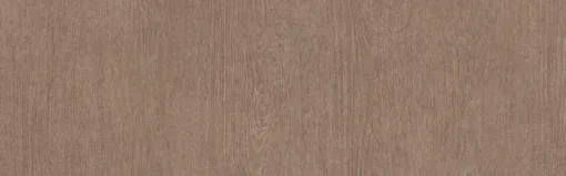 Interior Film -Premium Wood NW118