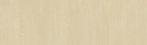 Interior Film -Premium Wood NW120