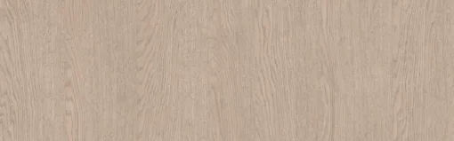 Interior Film -Premium Wood NW121