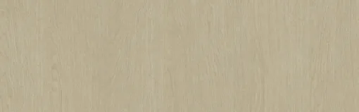Interior Film -Premium Wood NW122