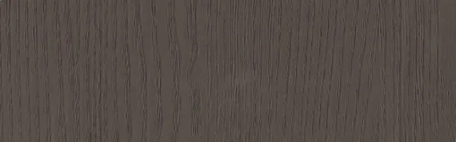 Interior Film -Solid ES103