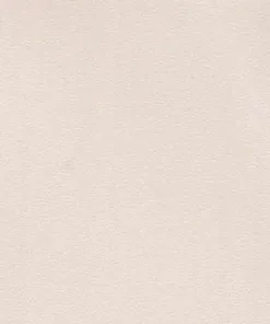 Interior Film -Solid ES133