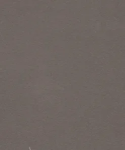 Interior Film -Solid ES135