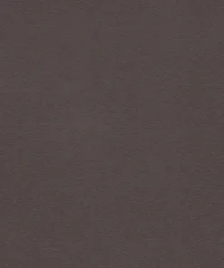Interior Film -Solid ES136