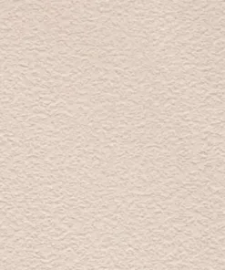 Interior Film -Solid ES140