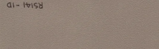 Interior Film -Solid ES141