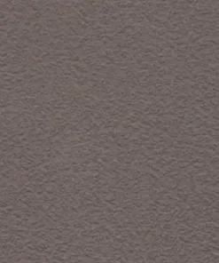 Interior Film -Solid ES142
