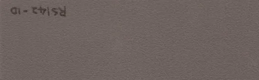 Interior Film -Solid ES142