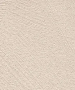 Interior Film -Solid ES145