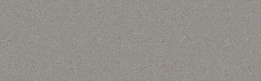 Interior Film -Solid ES162