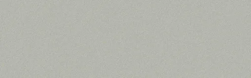 Interior Film -Solid ES163