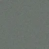 Interior Film -Solid ES165