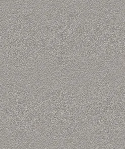 Interior Film -Solid ES172