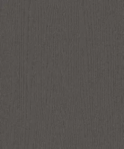 Interior Film -Solid ES173