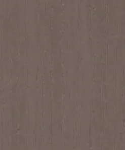 Interior Film -Solid RGM02