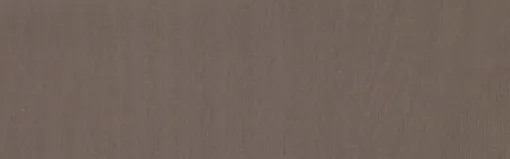 Interior Film -Solid RGM02