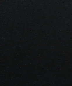 Interior Film -Solid RS158