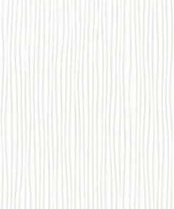 Interior Film -Solid RS159