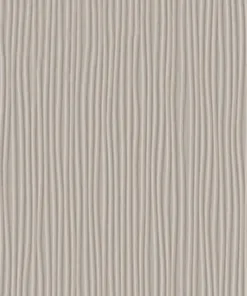 Interior Film -Solid RS161