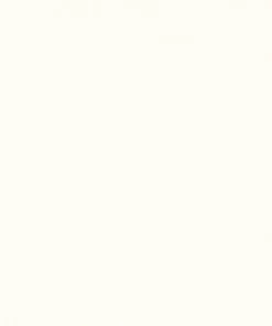 Interior Film -Solid RS171