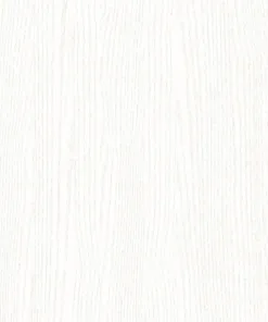 Interior Film -Solid RS174