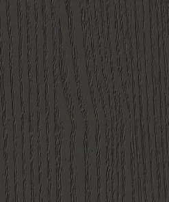 Interior Film -Solid RS175