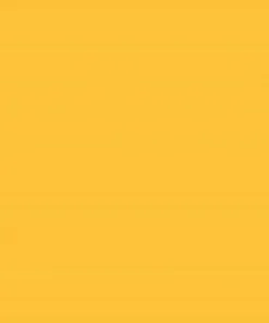 Interior Film -Solid RS31