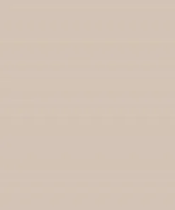 Interior Film -Solid RS35