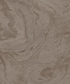 Interior Film -Stone ML24