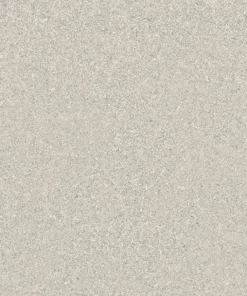 Interior Film -Stone ML75